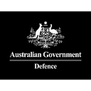 Department of Defence (Australia) logo