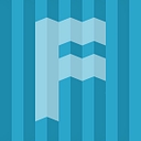 Waterfront Navigator logo