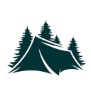 Authority Camper logo
