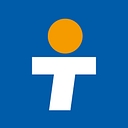Tecnoteca logo