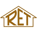 Retrainersca logo