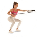 Lebert Fitness logo