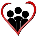 Parent Trust for Washington Children logo