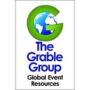 The Grable Group logo