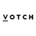Votch logo
