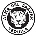Alma del Jaguar Nocturna logo