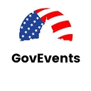 GovWhitePapers logo