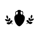 Olive del Mondo logo