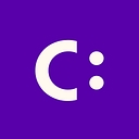 Counslr logo
