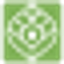 TruOrganic Restoration logo