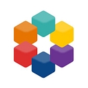 Groundfloor Delivery logo