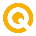 Quinso logo