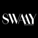 Swaay logo