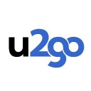 Universe2go logo