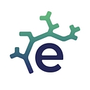 eLichens logo