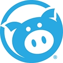 LOINC logo