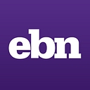 Employee Benefit News logo