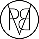 Proverb logo
