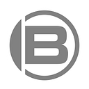 Bresser logo