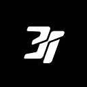 3iTech logo