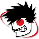 Save Phace logo