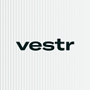Vestr logo