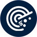 LinkedRadar logo