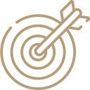 Evan W. Kohn (The Law Offices of Evan W. Kohn) logo