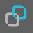 ScottMadden logo