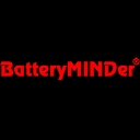 BatteryMINDer logo