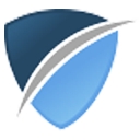 Law Offices of Daniel L. Quigley logo