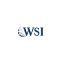 WSI Digital Path logo