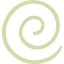 earthSake logo