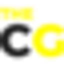 Topcoat Concrete logo