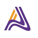PointNXT logo