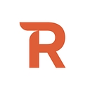Rapid Reskill logo
