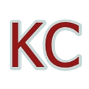 KC Night Train logo