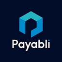 payabli.com favicon