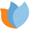 SeniorHomes logo