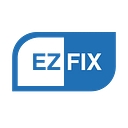 EZFix logo