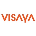 Visaya KPO logo