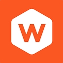 Webiny logo