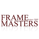 Frame Masters logo