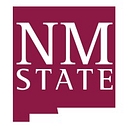 opr.nmsu.edu favicon