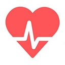 Patient Rights Advocate logo