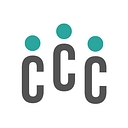 Community Consultants Collective logo