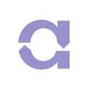Aescape logo