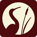Serenity Valley Family Dentistry logo