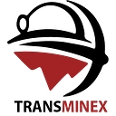 TransMinex logo