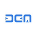 Dental Associates of Florida logo